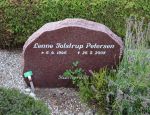 Lenne Tolstrup Petersen.JPG